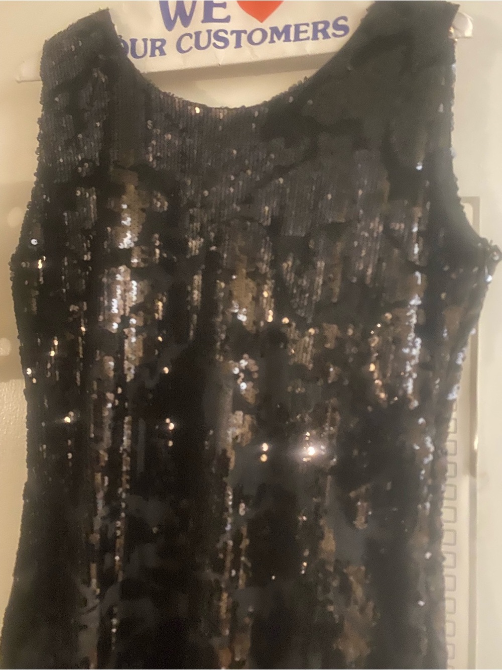 Subcategory Inference - Picture 3 of 5